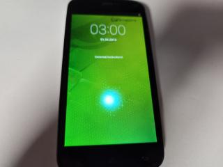 Telefon Allview V1 Viper 16GB folosit