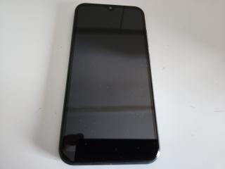 Telefon Allview V4 Viper defect pentru piese