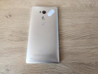 Telefon Allview X2 Soul Xtreme defect pentru dezmembrat