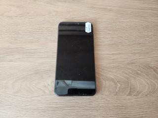 Telefon Allview X5 Soul Pro defect pentru dezmembrat