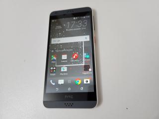 Telefon HTC Desire 530 2PST100 folosit
