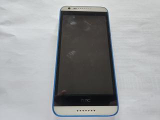 Telefon HTC Desire 620 0pe6400 folosit