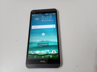 Telefon HTC Desire 820 OPFJ400 folosit