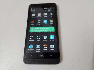 Telefon HTC One M7 PN07100 folosit
