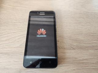 Telefon Huawei Y3II LUA-L21 folosit impecabil