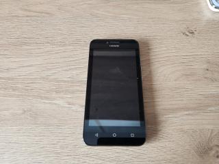 Telefon Huawei Y5 Y560  folosit impecabil