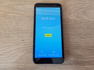 Telefon mobil Alcatel 1 5033x folosit