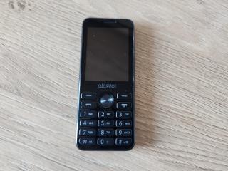 Telefon Mobil Alcatel 2003G folosit impecabil