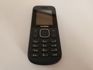 Telefon mobil Huawei U2805-1 Digi Mobil folosit