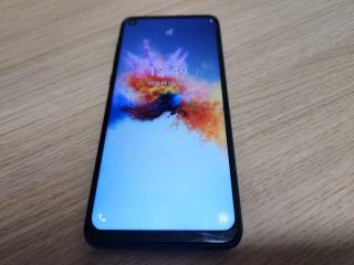 Telefon Mobil iHunt S20 Ultra Apex 2021 impecabil