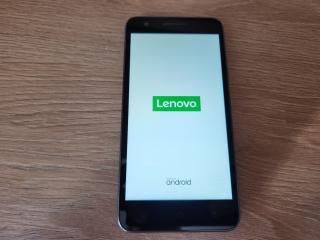 Telefon mobil Lenovo C2 K10a40 folosit