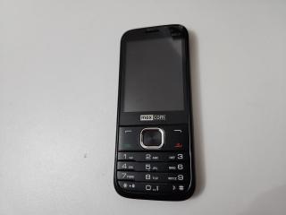 Telefon mobil Maxcom MM237 Nou Original FARA CUTIE