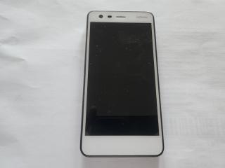 Telefon mobil Nokia 2 model TA-1029 folosit