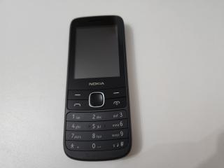 Telefon Mobil Nokia 225 4G TA-1316 - Nou, Dual SIM, Original
