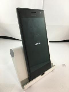 Telefon mobil Nokia Lumia 735 folosit