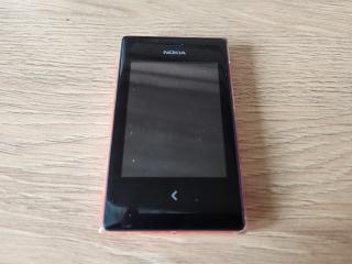 Telefon Mobil Nokia Lumia 920 RM-920 folosit