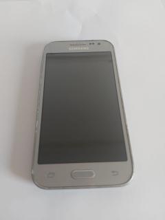 Telefon mobil Samsung G360F Galaxy Core Prime folosit