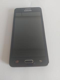 Telefon mobil Samsung G531 Galaxy Grand Prime 4g folosit