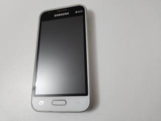 Telefon mobil Samsung Galaxy J1 Mini Prime J106F dual sim folosit