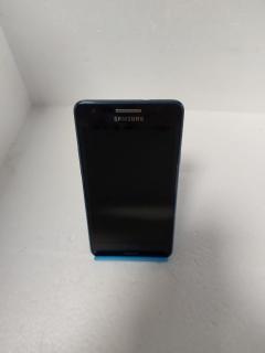 Telefon mobil Samsung Galaxy S2 i9100 folosit cu garantie