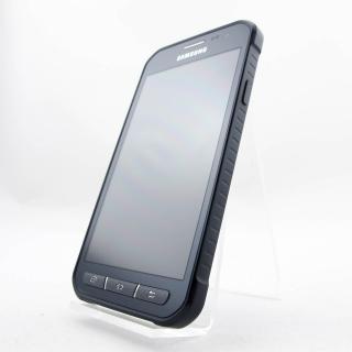 Telefon mobil Samsung Galaxy Xcover 3 G388 folosit