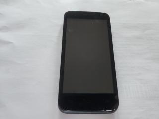 Telefon mobil Vodafone 888 folosit
