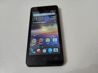 Telefon mobil Vodafone Smart 4 turbo 890N folosit