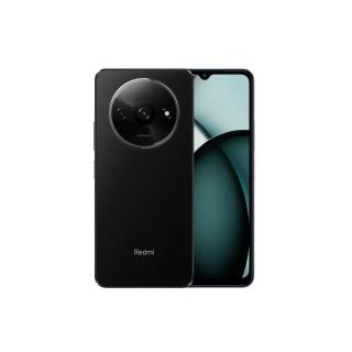 Telefon mobil Xiaomi Redmi A3 4G 4GB RAM 128GB negru nou