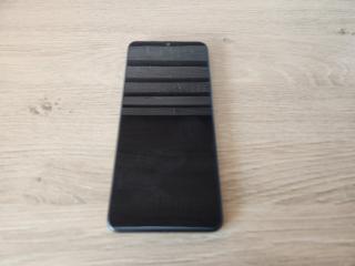 Telefon mobil  Xiaomi Redmi A3 folosit