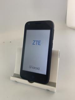 Telefon mobil Zte Blade L110