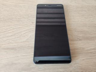 Telefon Nokia 1 Plus TA-1130 folosit