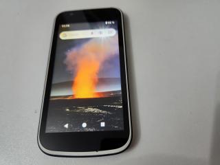 Telefon Nokia 1 TA-1047 folosit