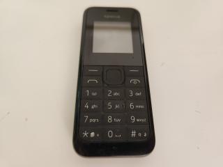 Telefon Nokia 105 dual sim RM-1133 folosit