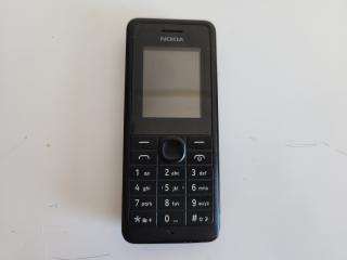 Telefon Nokia 106.1 an RM-962 folosit defect pentru piese