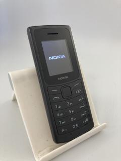 Telefon Nokia 110 4G TA-1386 folosit