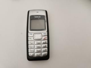 Telefon Nokia 1110i RH-93 reconditionat