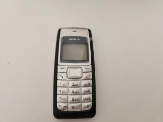 Telefon Nokia 1112 RH-93 reconditionat