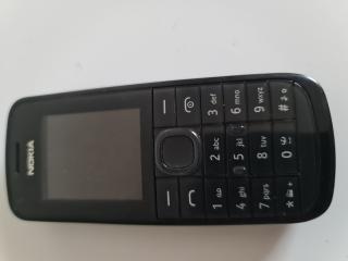 Telefon Nokia 113 folosit RM-871 defect pentru piese