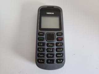 Telefon Nokia 1280 RH-876 folosit