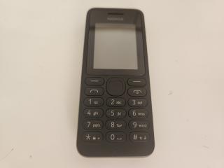 Telefon Nokia 130 dual sim an 2014 RM-1035