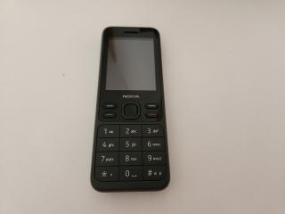 Telefon Nokia 150 an 2020 TA-1235 dual sim nou fara cutie