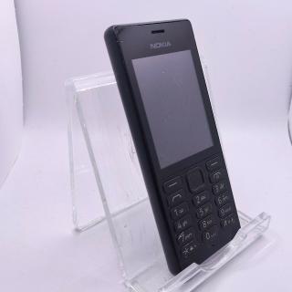 Telefon Nokia 150 dual sim RM-1190 folosit defect pentru piese