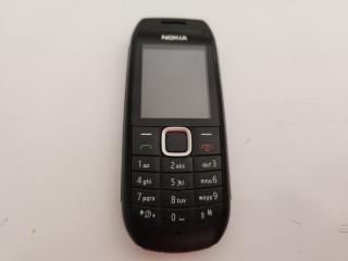 Telefon Nokia 1616 RH-125 folosit