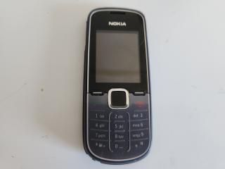 Telefon Nokia 1662 RH-122 folosit stare foarte buna