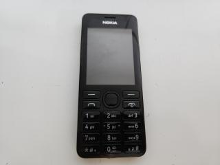 Telefon Nokia 206 RM-872 folosit GRAD B