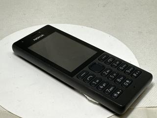 Telefon Nokia 216 folosit RM-1035