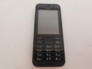 Telefon Nokia 220 RM-970 folosit grad B