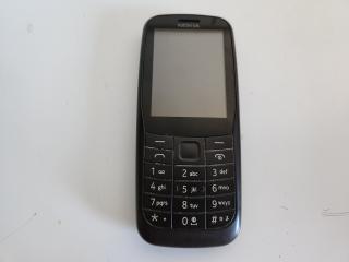 Telefon Nokia 220 TA-1155 folosit