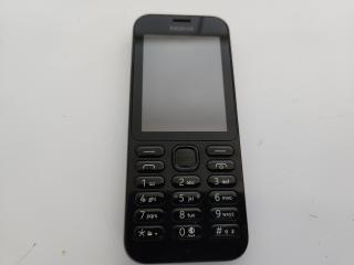 Telefon Nokia 222 dual sim RM-1136 folosit