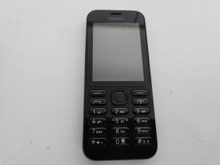 Telefon Nokia 222 RM-1137 folosit grad B